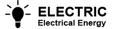 Zhongshan Guozhili Craft Products Co., Ltd.