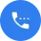 15625912698